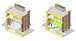 Preview section scheme 1