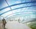 Preview tunnel fin2