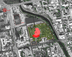 Preview masterplan2